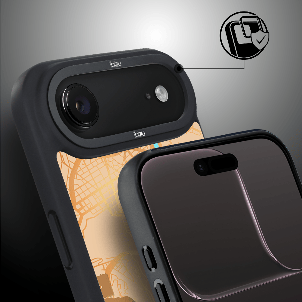 c8f085ef521ecaa5e910565eb6d856a2