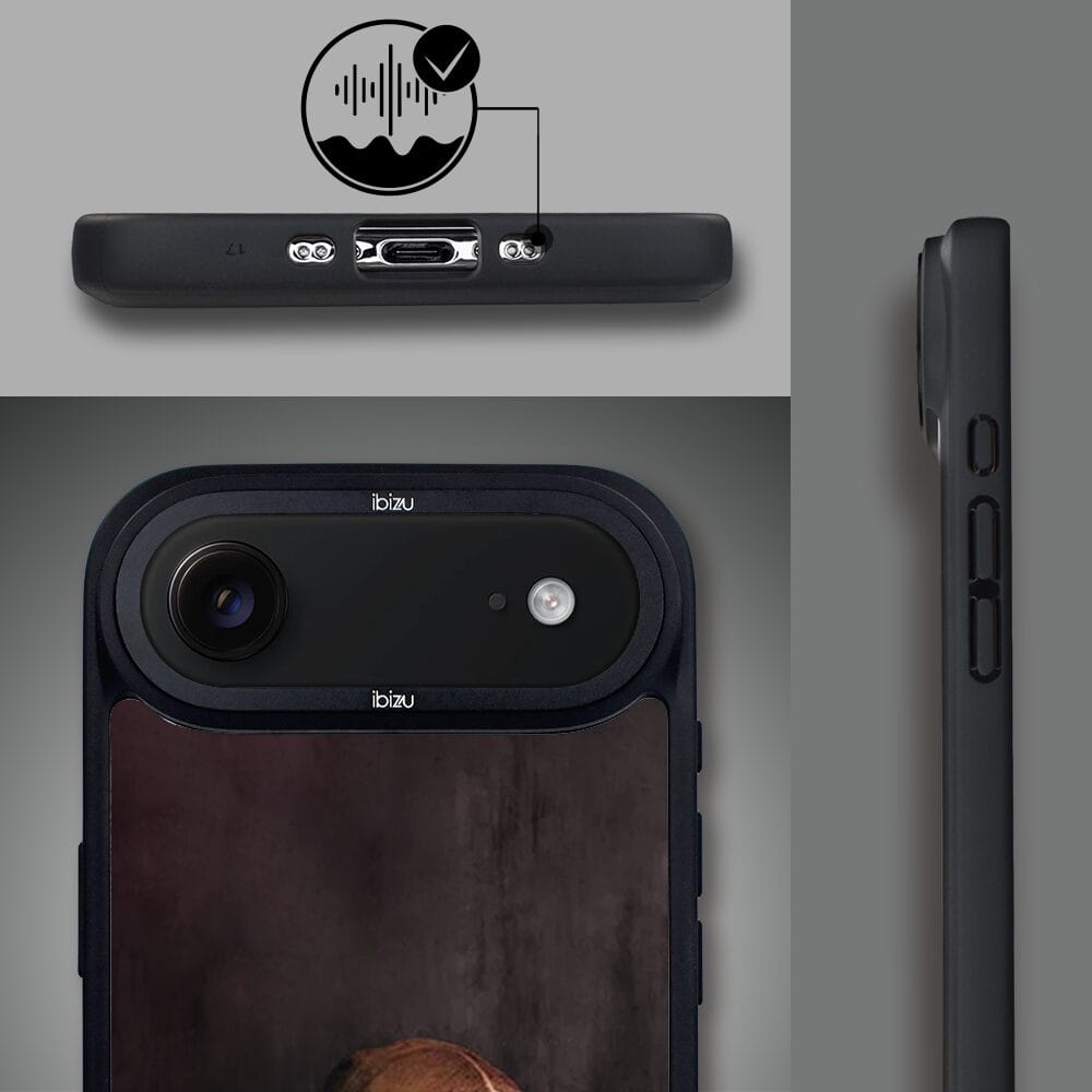 964698cd0b07a2c20c3c36ba087b15d0