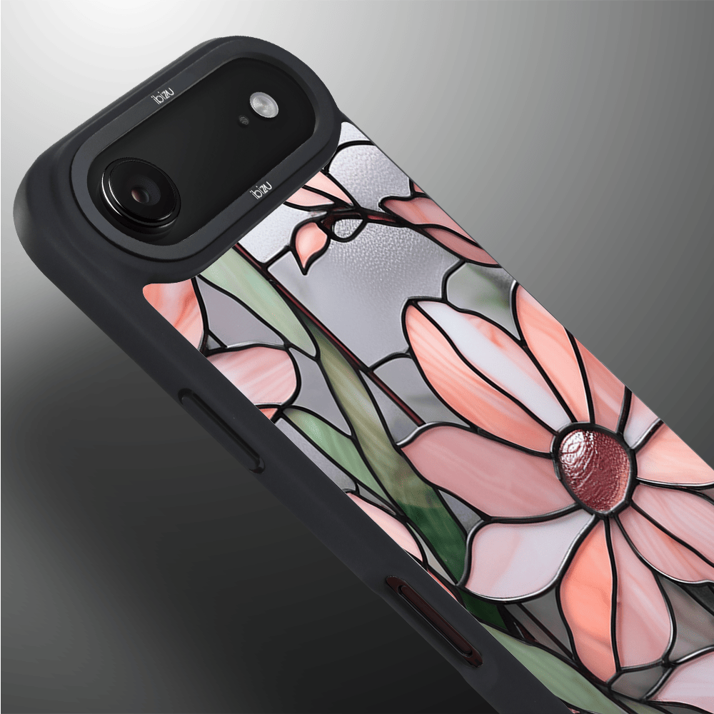 8485b0af1dce64fe7a1b7ba2e176b7f5