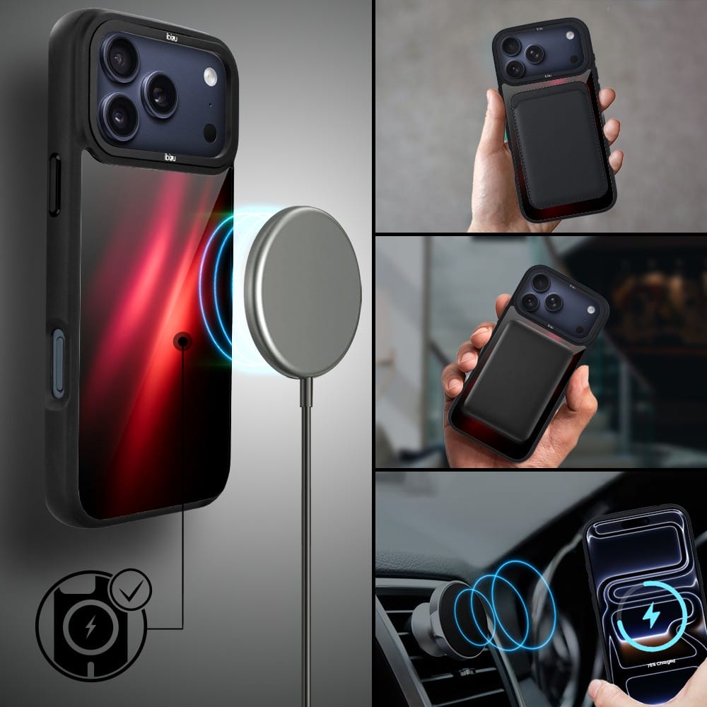 fc850ef26c1010103eee4b20b775467b