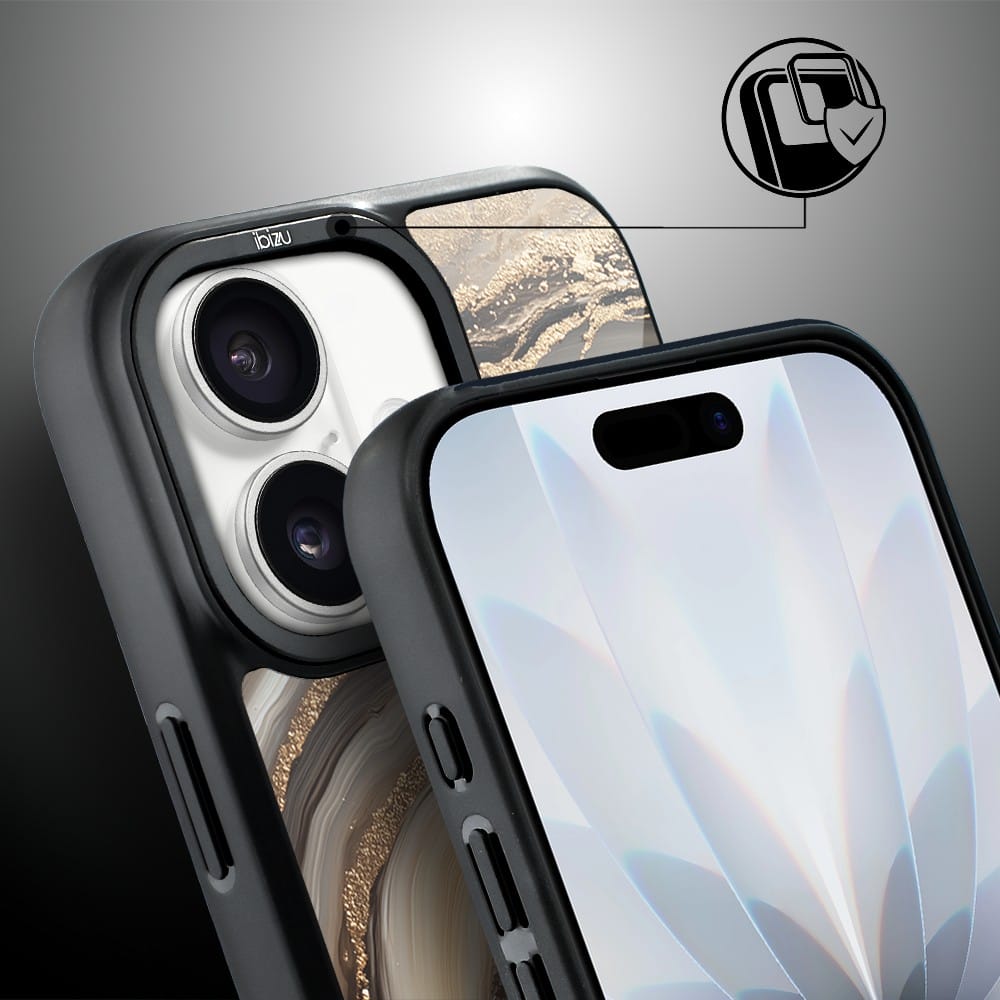 04f1b33f185f164cc0794769c8c13ec7