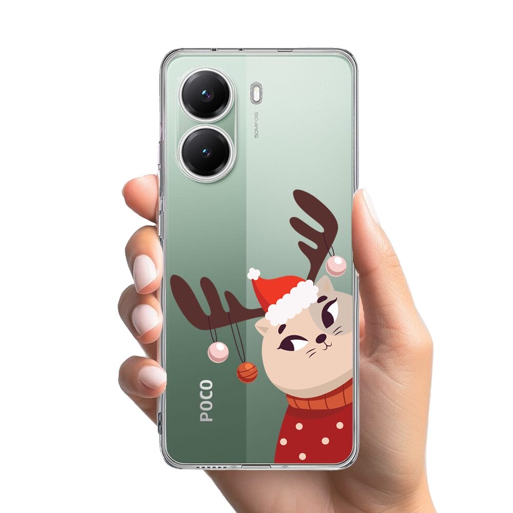 00bceca5e229737b17853289615a71b8