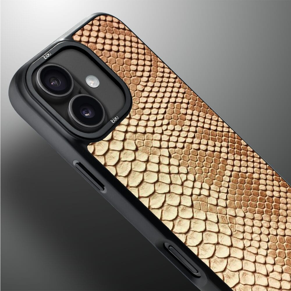 2ed1625dbb9fbefc00833add4ceba30e