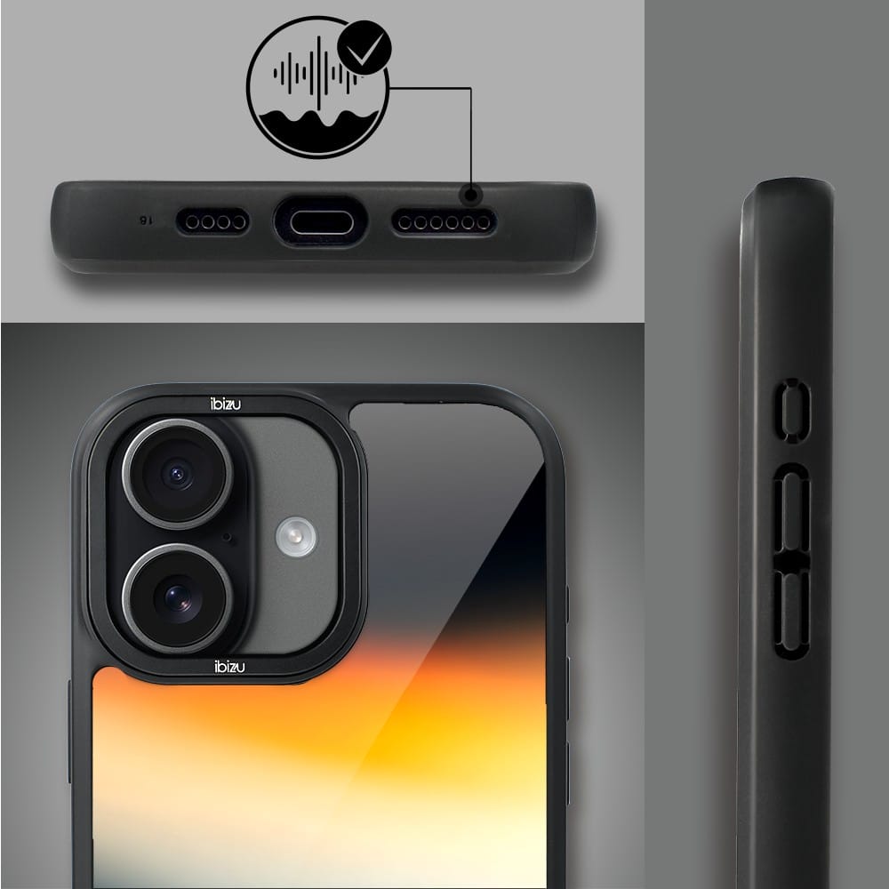 bdadd9510811c3e7de973f0b540289db