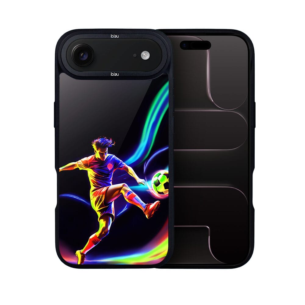 51016b18d7819a9a3d78dd60b3db1427