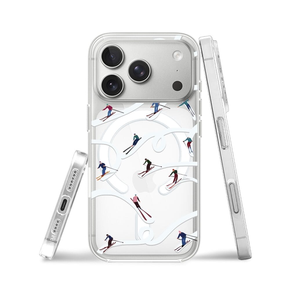 355caf68eead2b3351640b7be10d7ee9