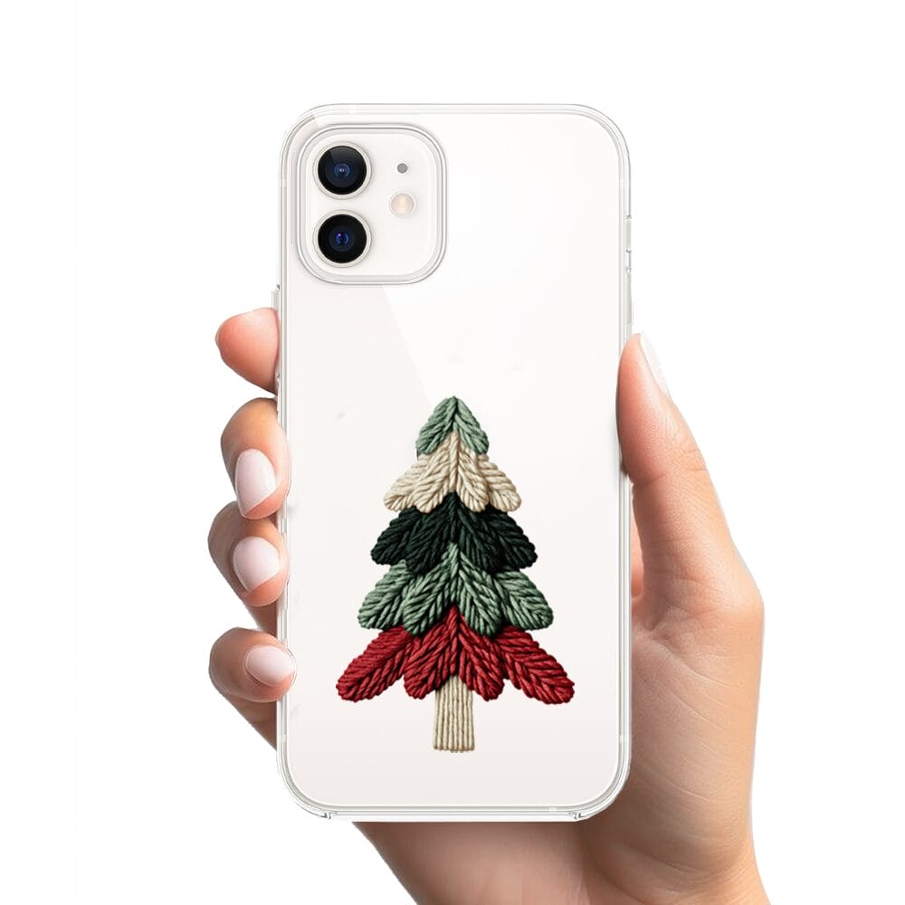 b4c5f5b2dabc889c268d2f65af359b90