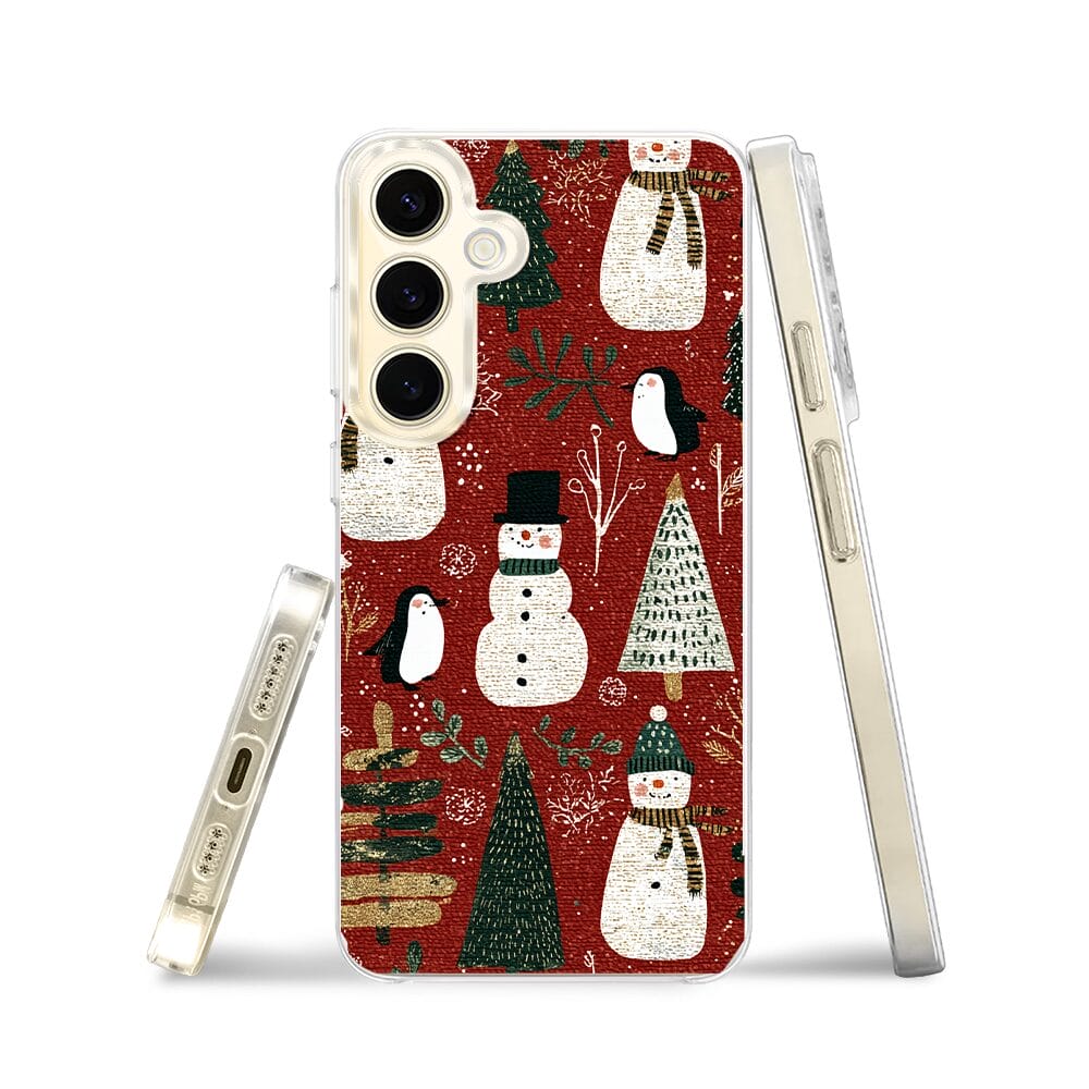 0b418c0a9ad659689dc04c9ad87ad635