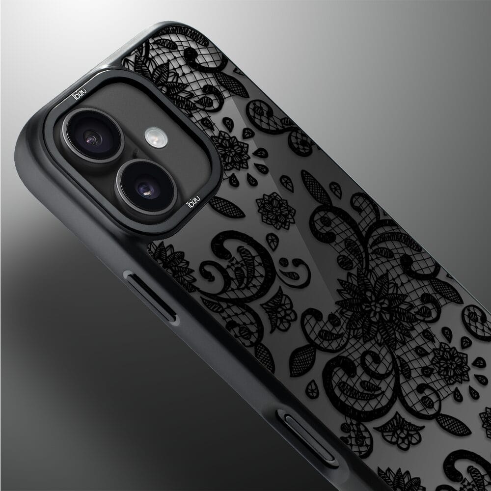 b89a61dffc5ad62e21019ba1e708992e