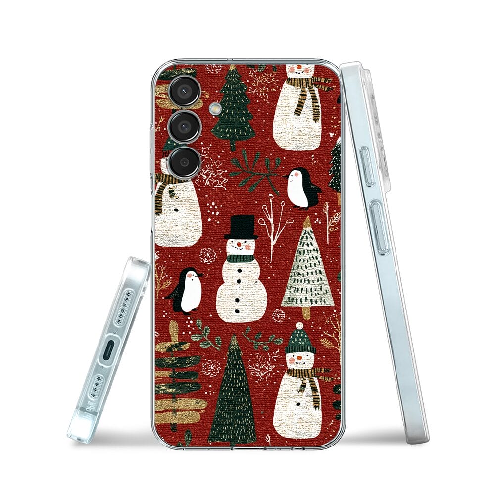 543f7601603dd6489eec7b94ce26fcfd