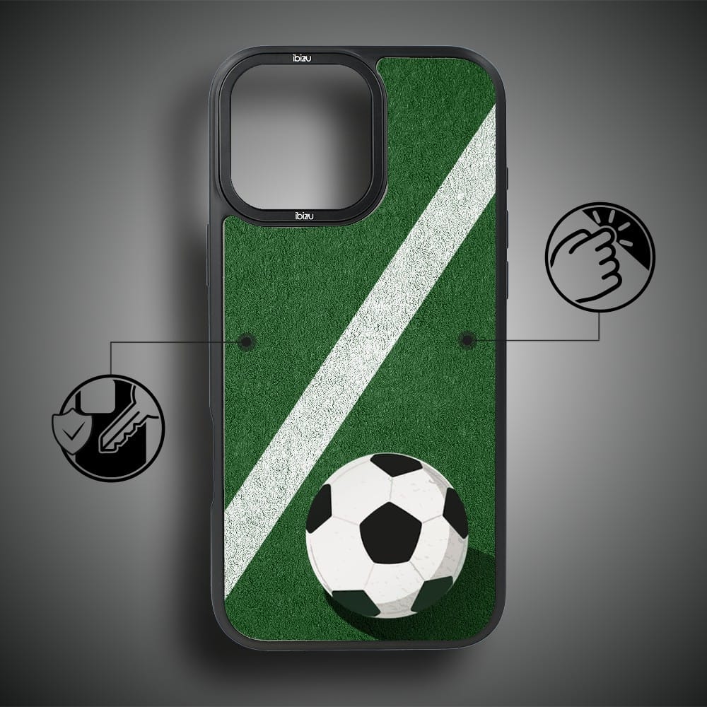 a240b1f1574bdfae718e9f8f01c06705