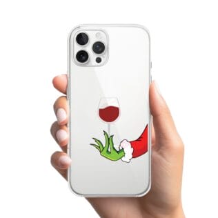 e80d4fae428978a68ed19d6b1c23c273