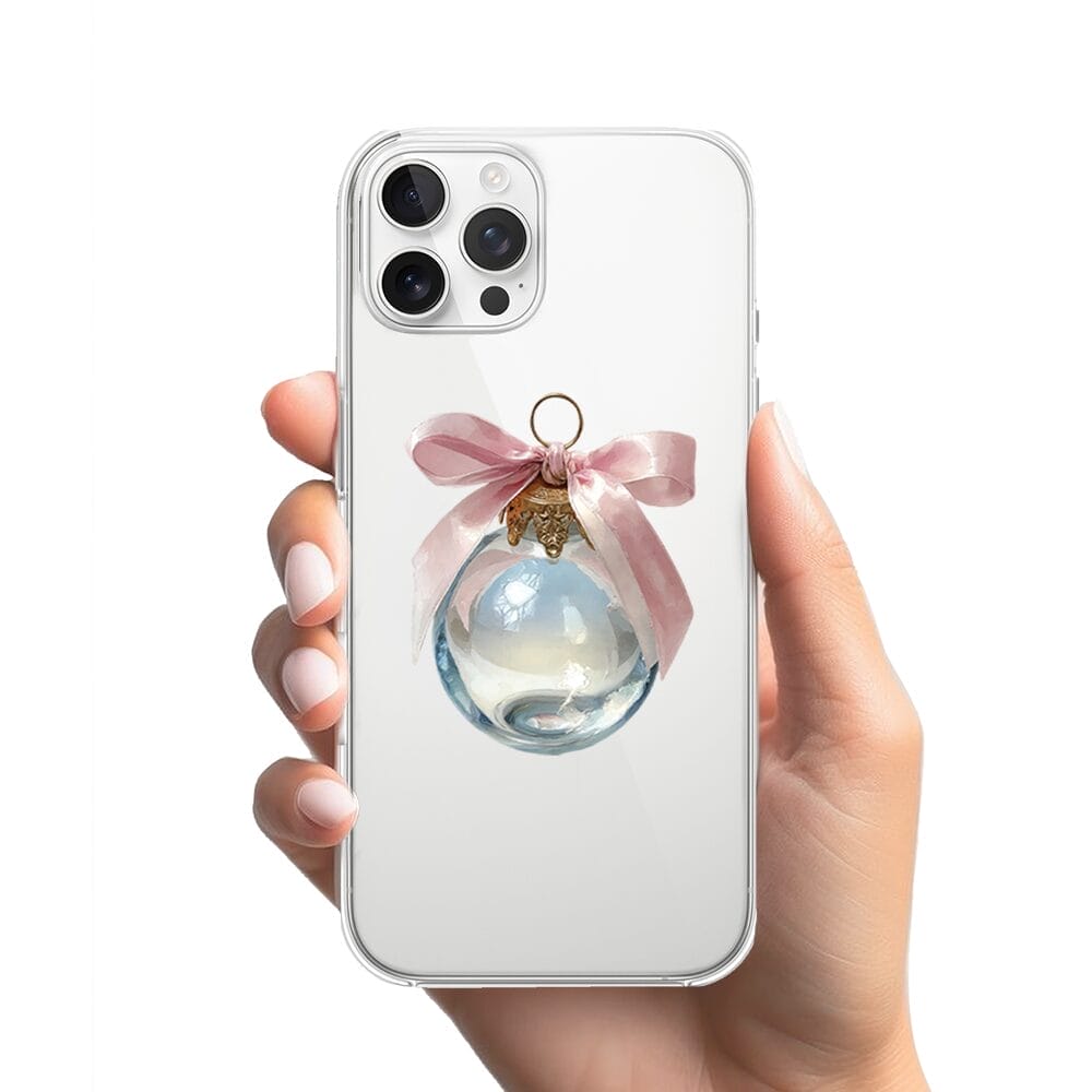 cd19ace5a0574ebd5fc819a8d8c3e402