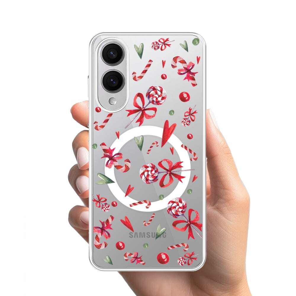 2938cc21381e8c9636e2fbc23e3f5572