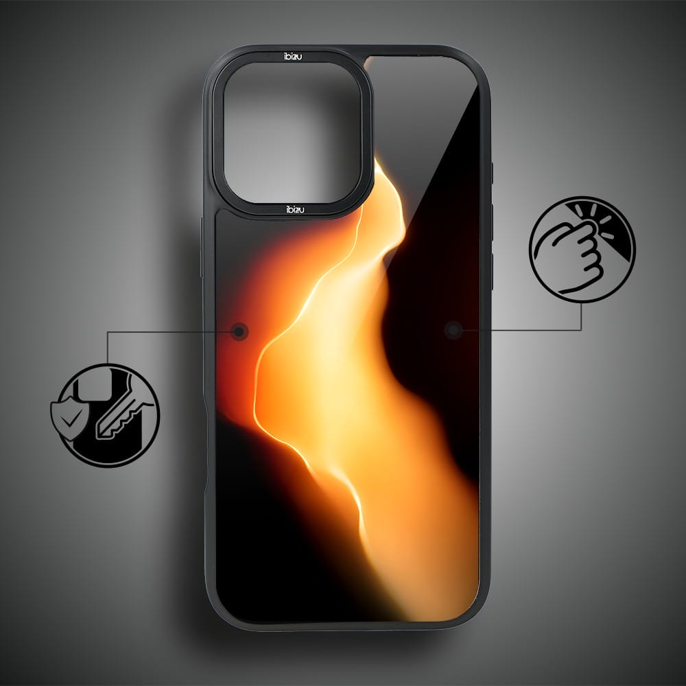 98a8dc48abb7caadc0afb1168c1103a7