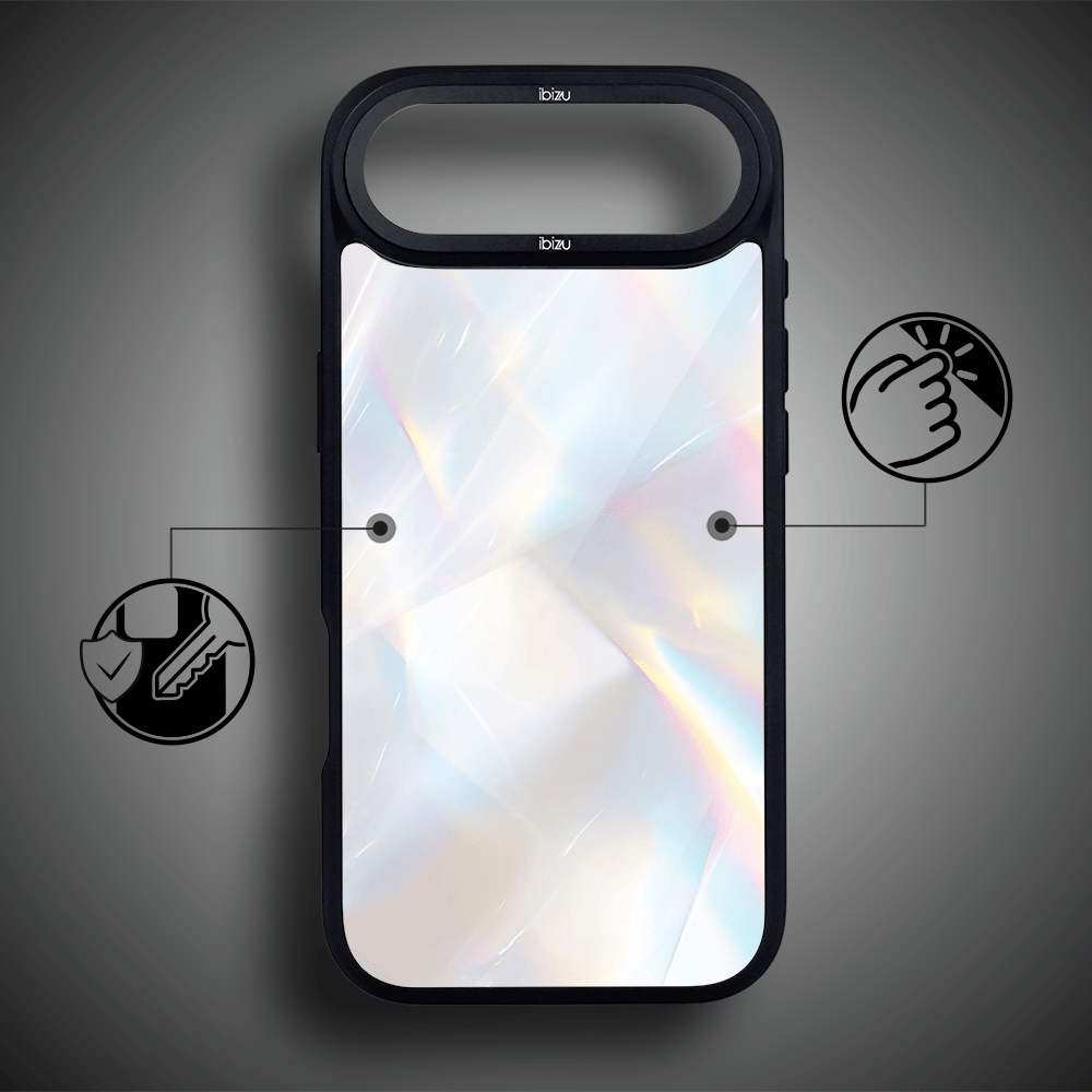 6dd5c51dbfe6d11e31f06be0addd535e