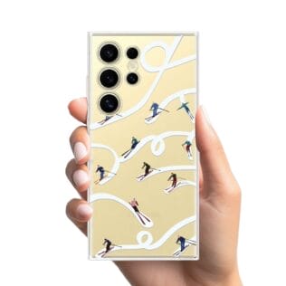 1cd0f46403cba0a8b636cb5cd6a0c3f8