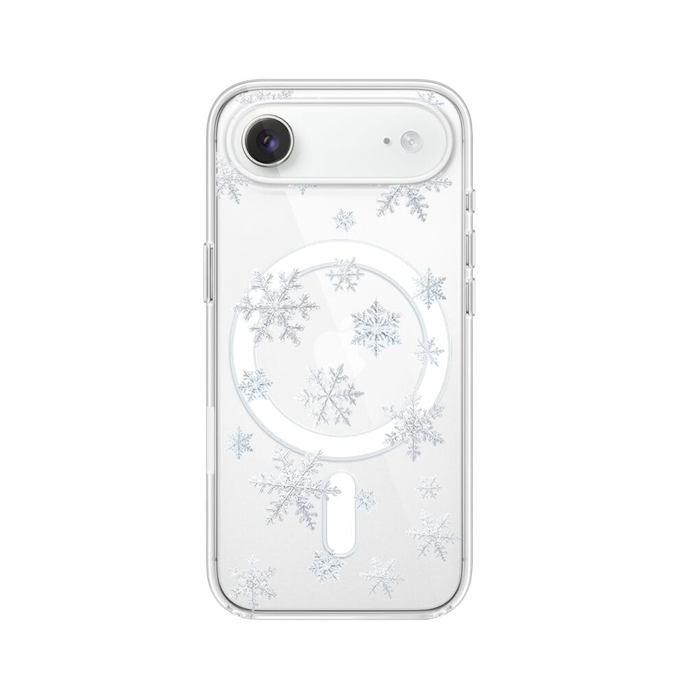 44b99e9fa9b5fe4b851e4521edde25bc