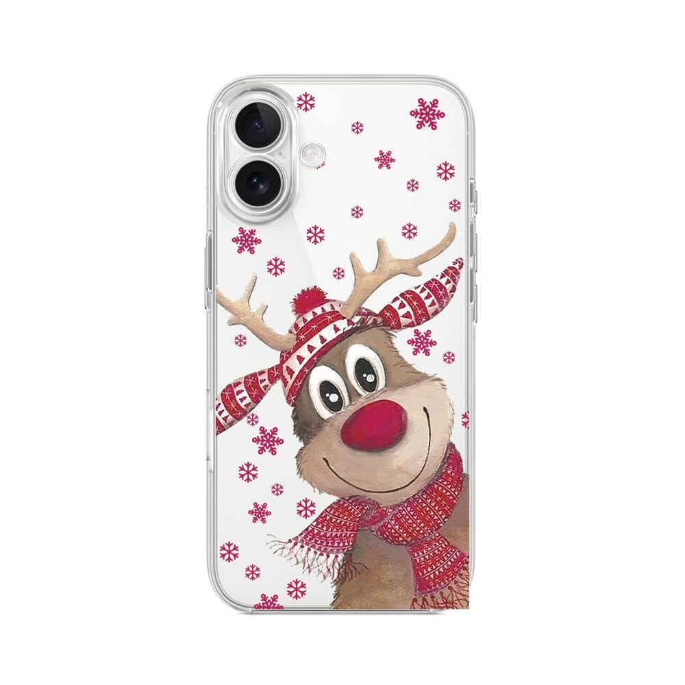 e083cbd4105a569372388964ff559438