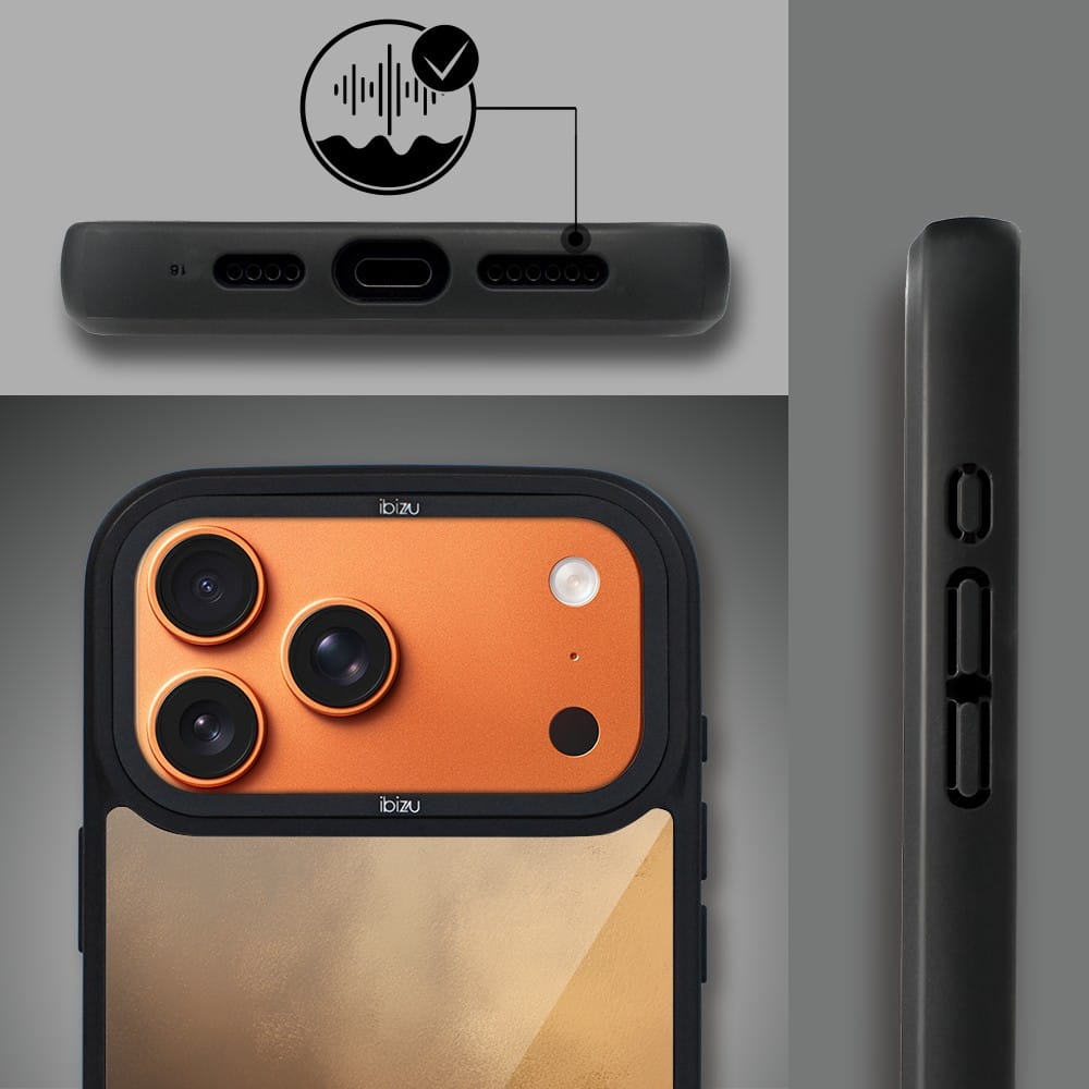 2970f1501d9c4ac0448645f3ad5ae7d2