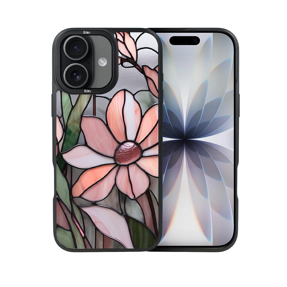 99e2538c1c5c306e70bdfa6812251fc4