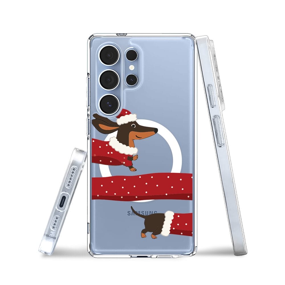 495bcda8e8d5b74f787c84bb9747f76d