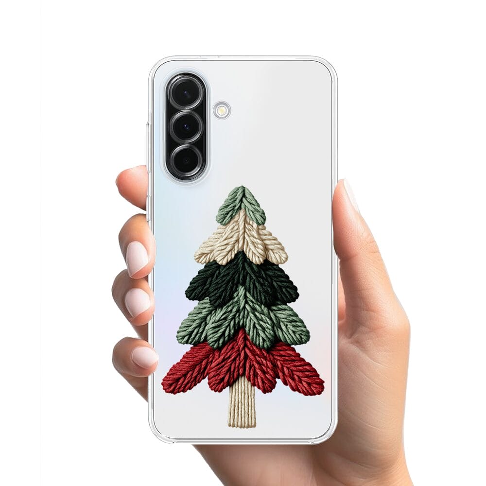 54c26c2db7aacb9d3533e1fb3b79670a