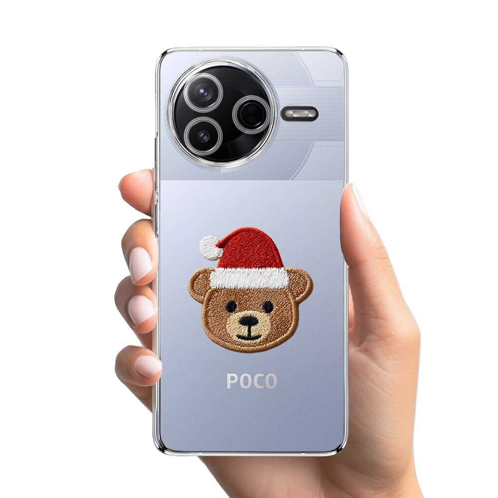 719f992562ef4e2d51c5f2a365a14526