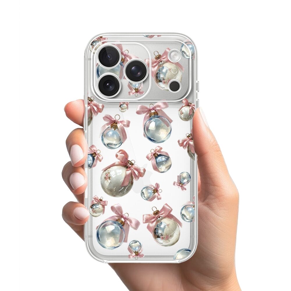 11edf2d0555509547384402b6ac43457