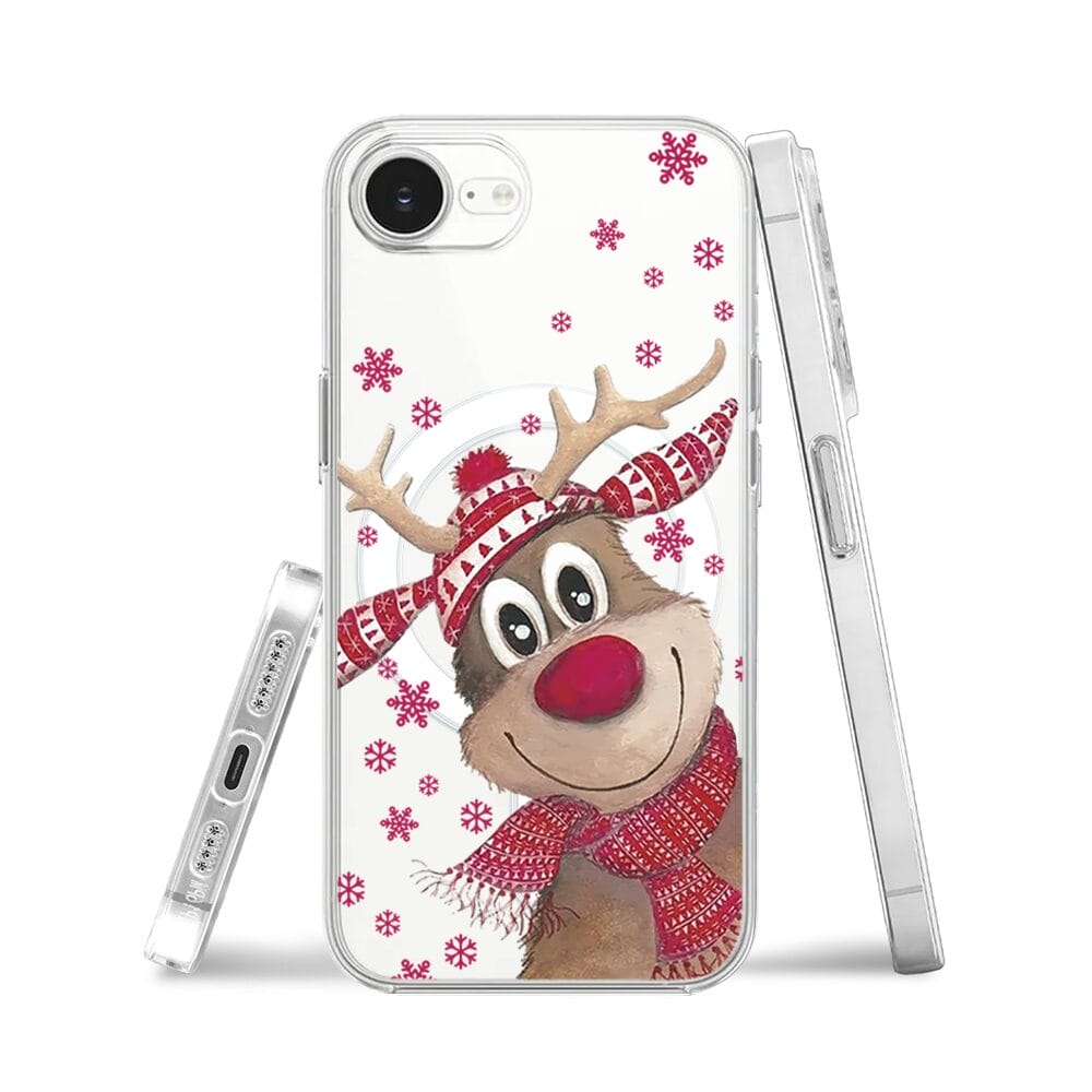 203a6f71144e04134b16d0b14f398fc1