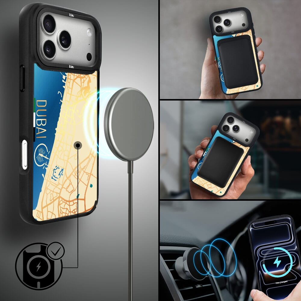 35bd539cf8eb2701eae5d38de00242a4