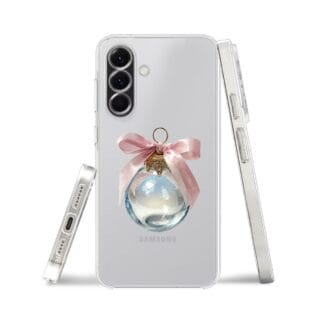 a695c3edb58053cb3bf1fcb10361294a