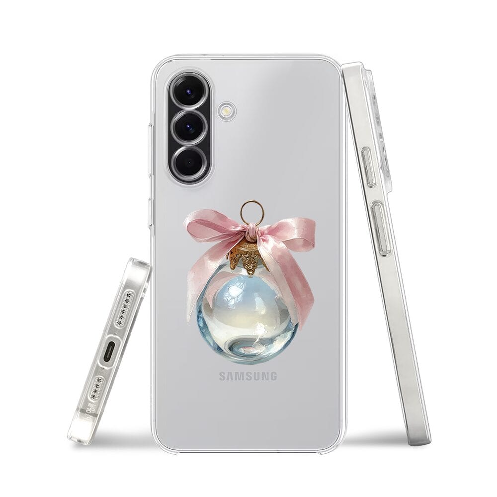 a361c5aed9792cdcefc2e38ac5cc08a8.jpg a695c3edb58053cb3bf1fcb10361294a