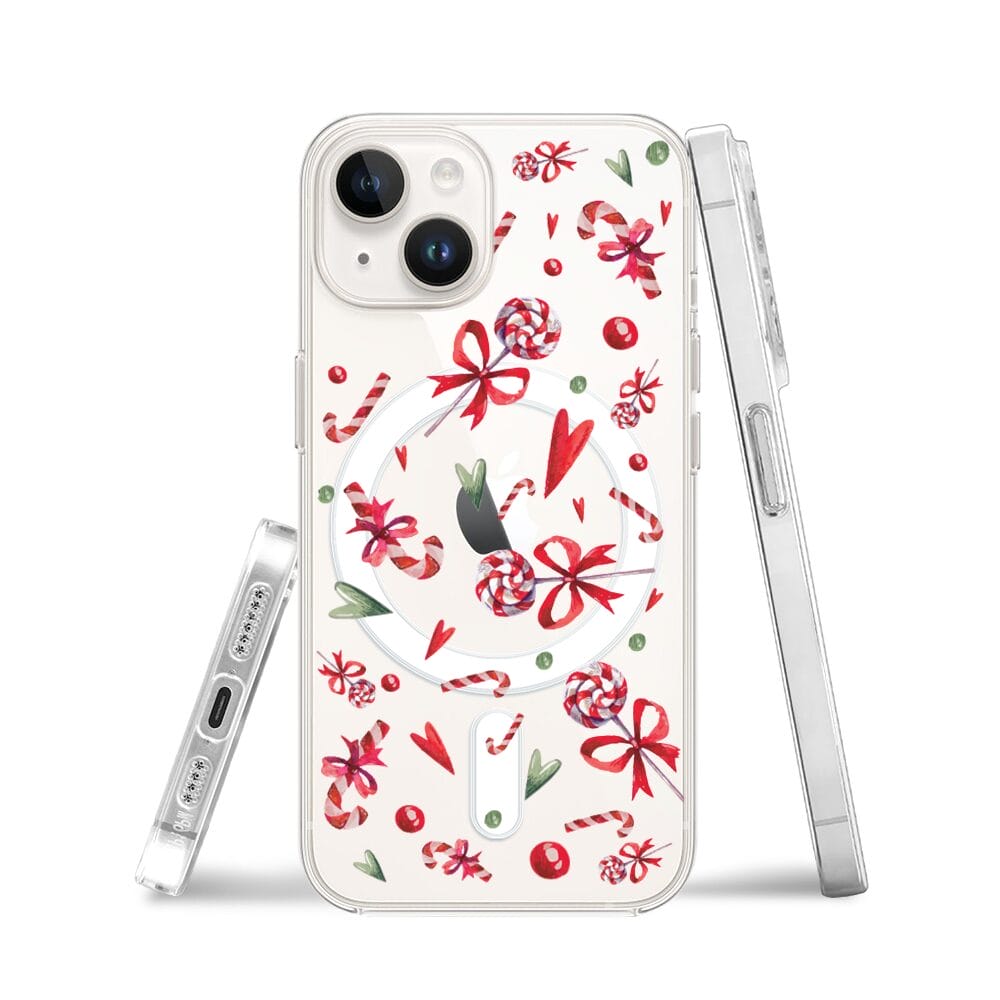 9c71dc43da4a3718a5507399a34432c5