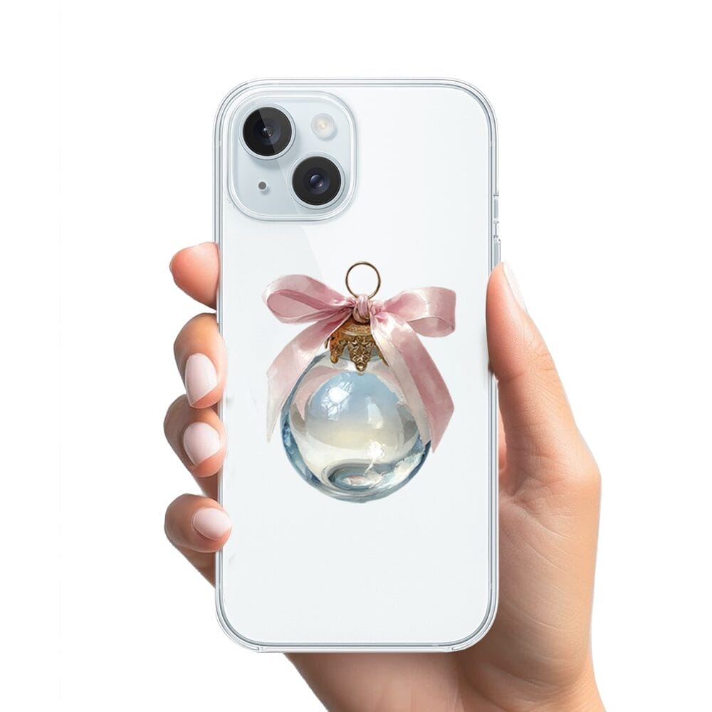 835c29538f317134488c98afe62224fc