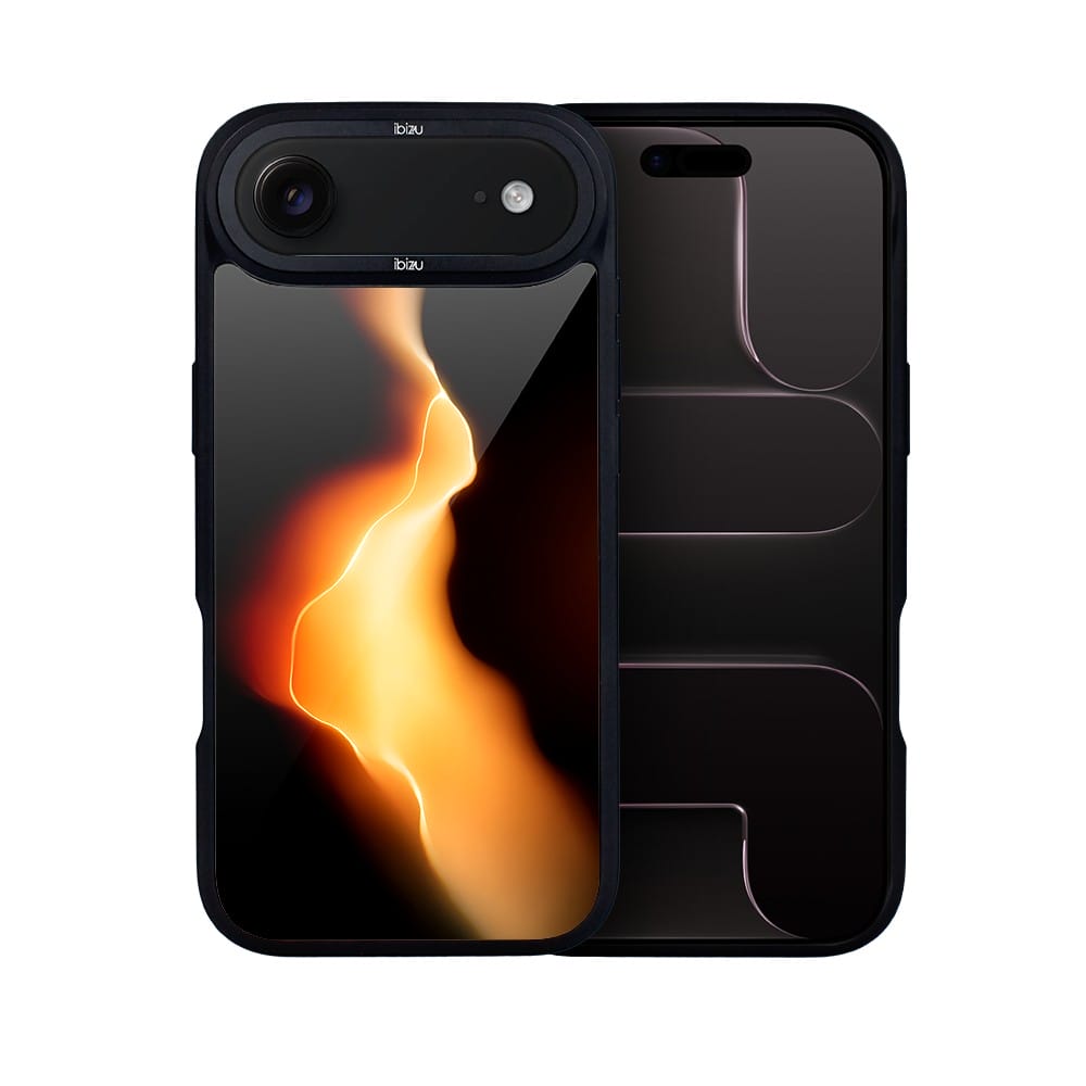 121c79eab5593441c3f98e012520b3db