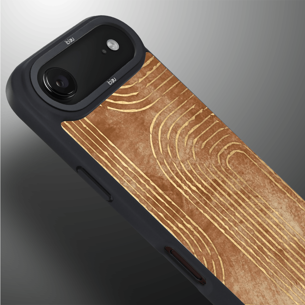 434cb85f9928f19be98290cc549fa8a5