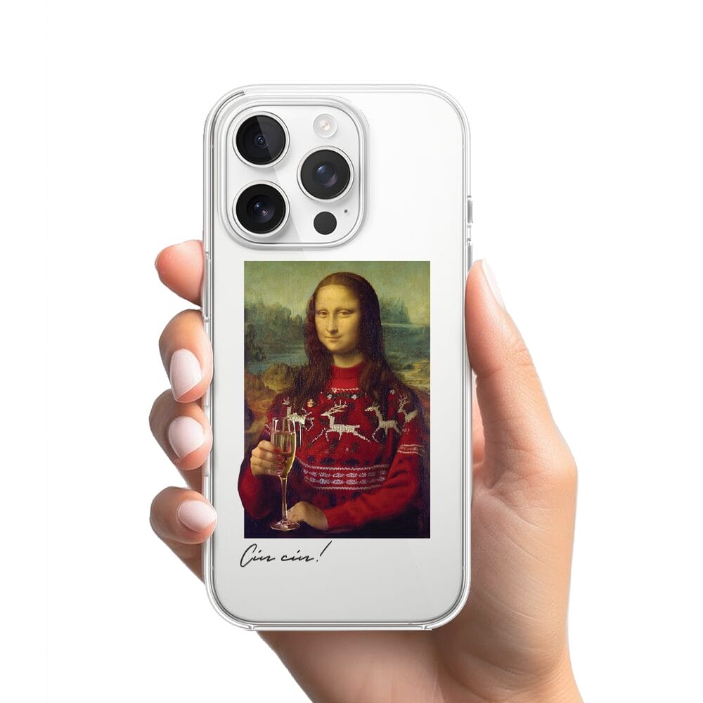 8953f507051a1fbe2cc8a5bae0d372f7