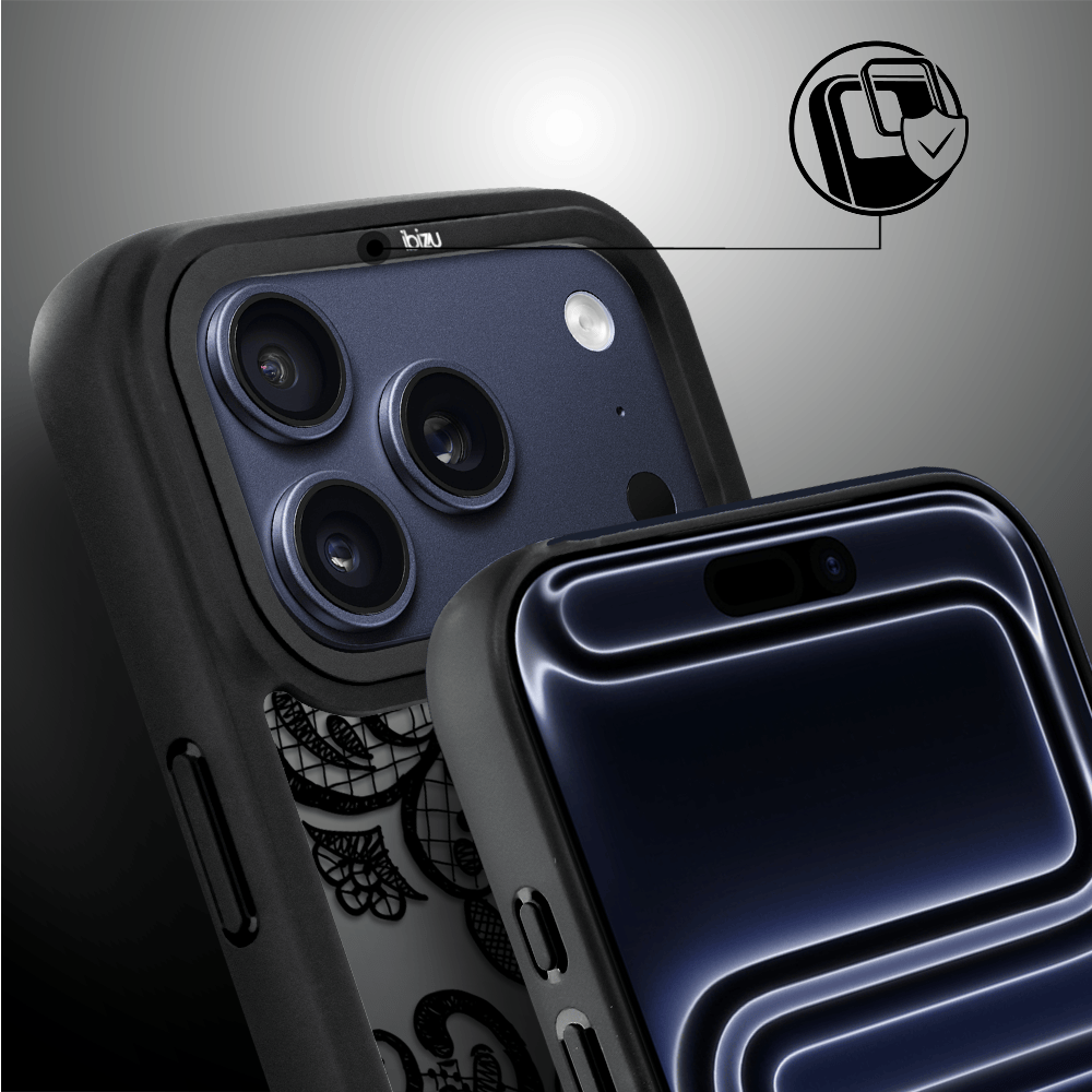 0ef602d0b9e91e85116e0b4501f6582a