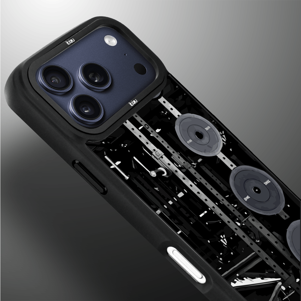 0a40754bb323195f88d5e16c2c732b39