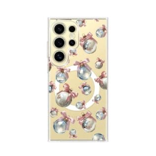 18257b8ea73520f19126eb901dc6b1e9