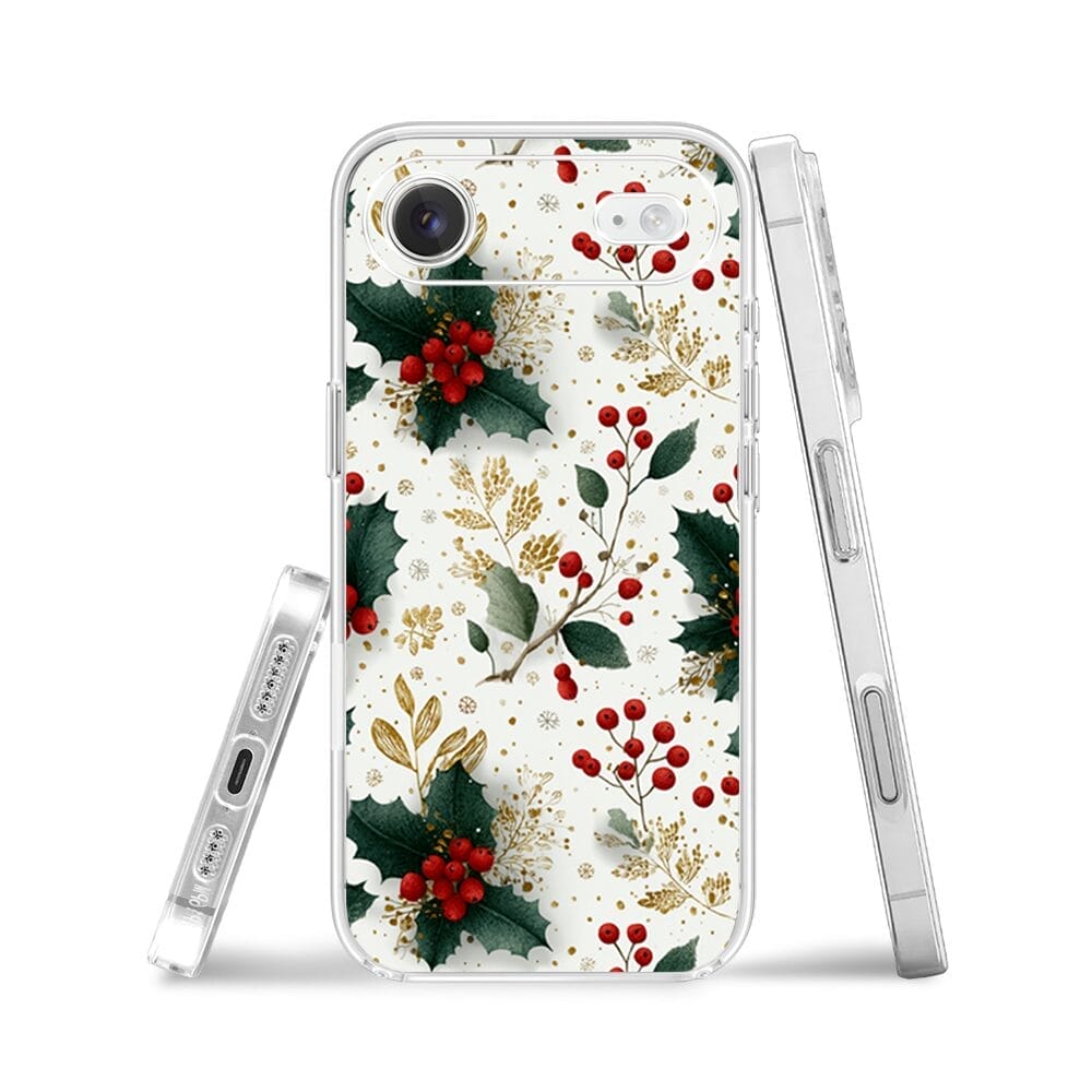 4465adf5ccd274012df2881db6e66a5b