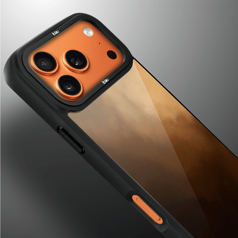 7362fe9dadbbe75193423b005026cf48