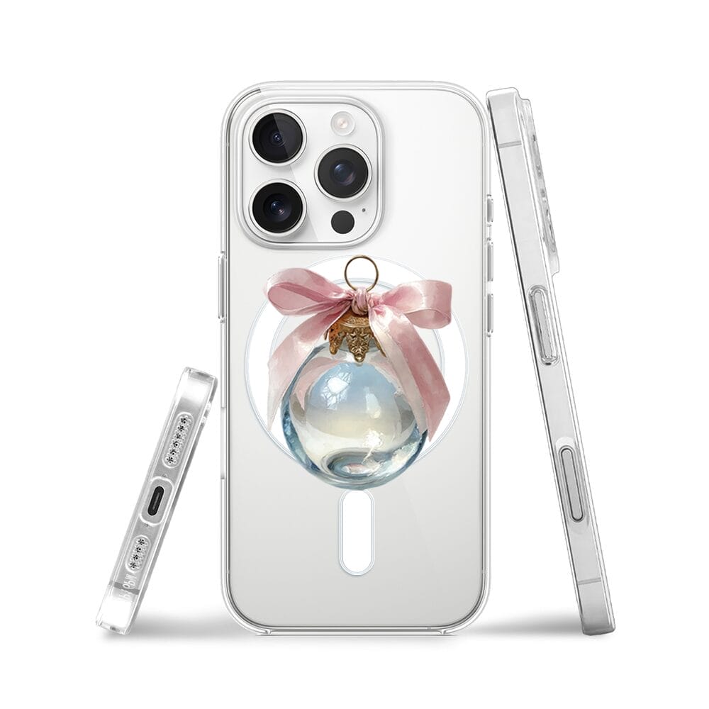 7dfec0a33427067f9d66ee951ed36799