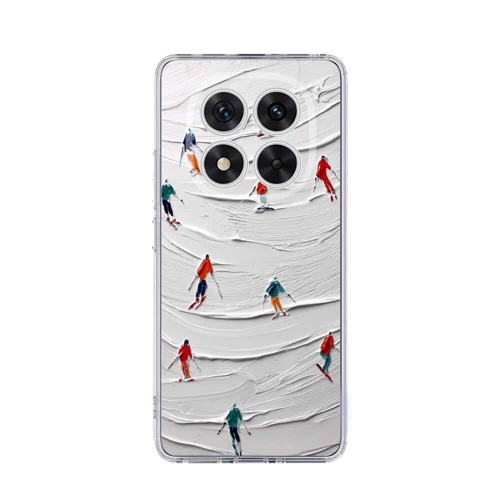 4e71b16e48c49761da8f38e8601906c6