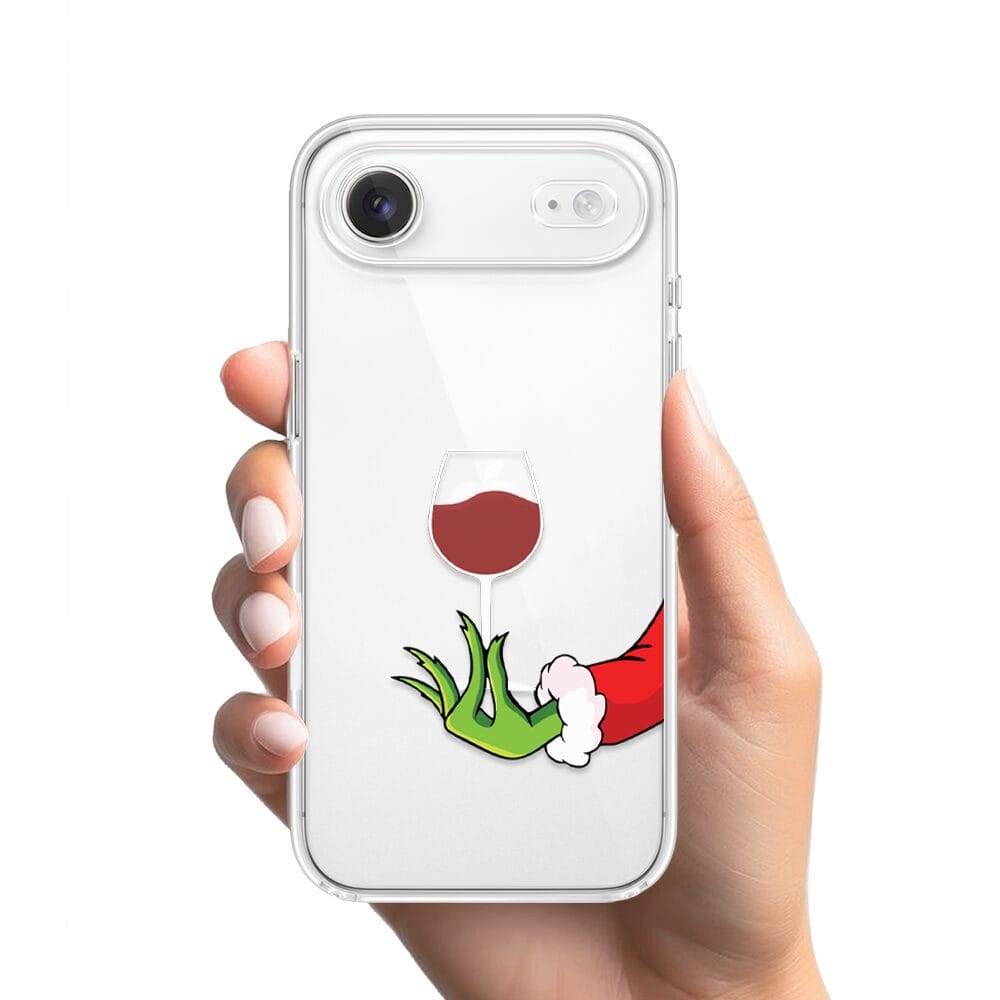 070e9c42ffab314b9cbcc37617e9972e