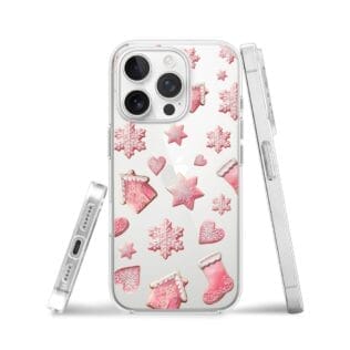 4aea076fd519ad62bf0da35e51d84a96