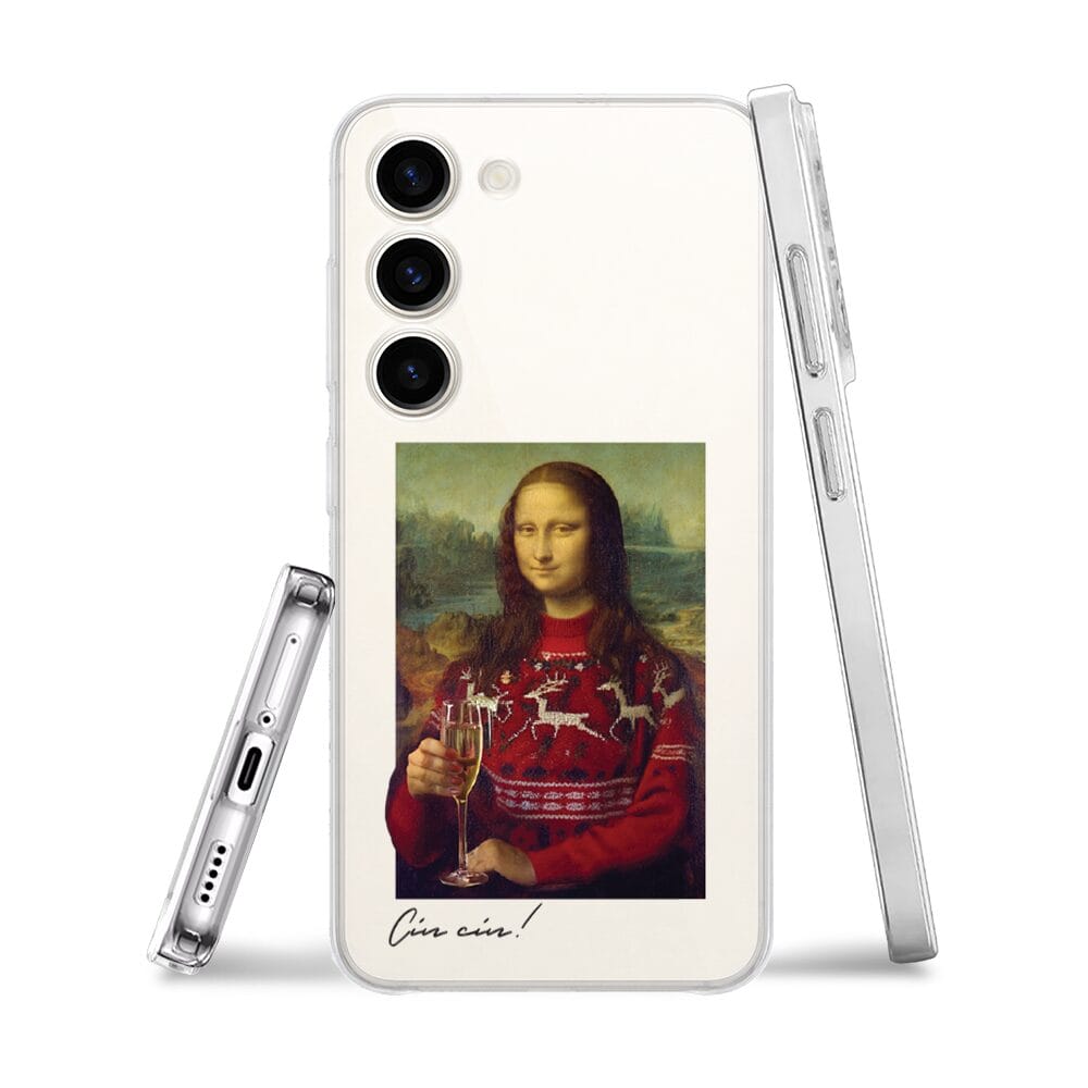 b2b2d996e4ae6e1dbe92de3320f7c3c3