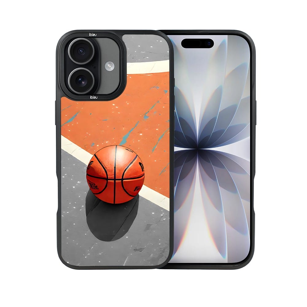 e2d8931445283e0aa98a2337a247a39f