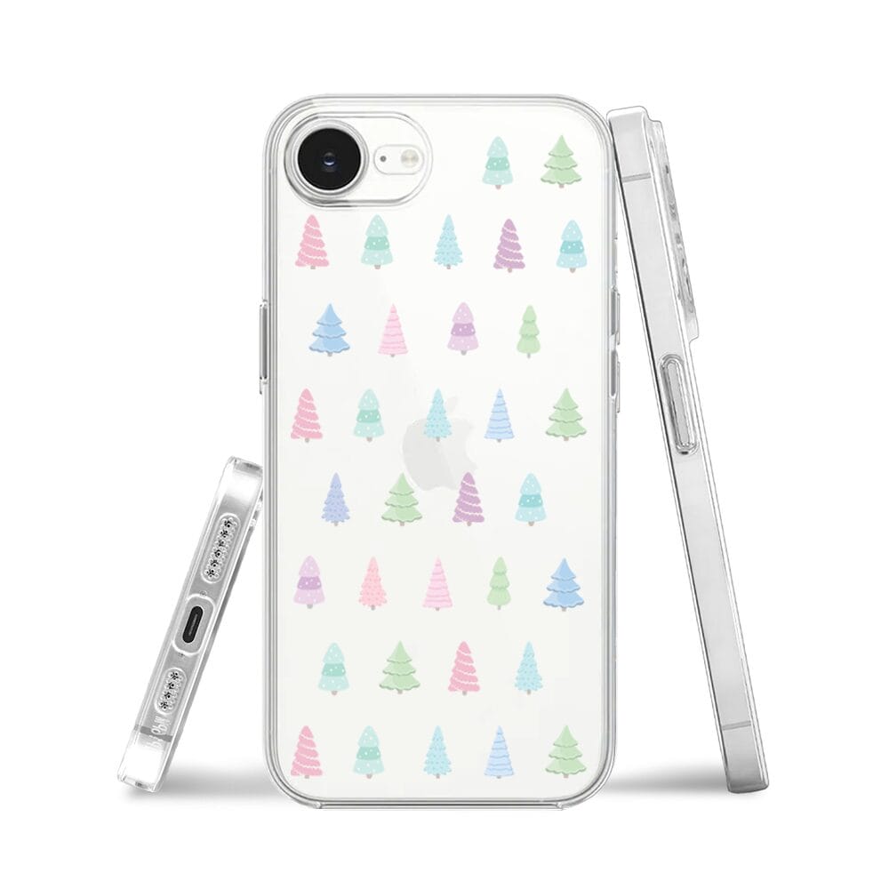 cc320d81b14d5cef7232cf697ca88a9e